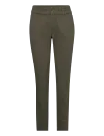 Kaffe - Kamette Pants - Kitsad p&uuml;ksid - 38
