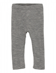 MarMar Copenhagen - Leg - Baselayer Bottoms - 110