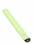 Salzmann - Led Slap Wrap (Salzmann) - Cycling Accessories - ONE SIZE