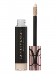 Anastasia Beverly Hills - Magic Touch Concealer 7 - Peitekreemid - 12 ml
