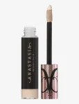 Anastasia Beverly Hills - Magic Touch Concealer 7 - Peitekreemid - 12 ml