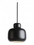 WOUD - Stone Pendant (Small) - Rippvalgustid - ONE SIZE