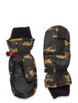 Kombi - Tucker Junior Mitt - Kindad - 11-12Y