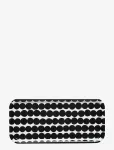 Marimekko Home - R&auml;symatto Tray 15X32Cm - Kandikud - ONE SIZE