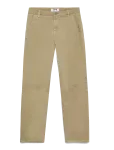 IVY Copenhagen - Ivy-Karmey Chino - Chino-p&uuml;ksid - 30 x 30