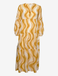 Faithfull The Brand - Frieda Maxi Dress - Maksikleidid - S