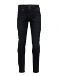 NEUW - Iggy Skinny - Kitsad - 30 x 32