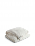Lovely Linen - Lovely Duvet Cover - Tekikotid - 240X220CM