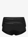 Dorina - Period Panties -2Pp - K&otilde;rge v&ouml;&ouml;kohaga alusp&uuml;ksid - L