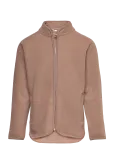 En Fant - Jacket Fleece - Fliisjakid - 92