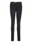 Tomorrow - Dylan Mw Skinny Excl. Charcoal Grey - Kitsad - 24 x 30