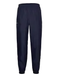 Lacoste - Tracksuits & Track Tr - Sport Pants - L