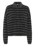 Gestuz - Alphagz Short Cardigan Noos - Kardiganid - XL