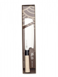 Satake - Satake Houcho Vegetable Knife 16 Cm - K&ouml;&ouml;giviljanoad - L:16CM