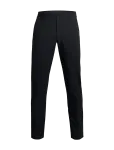 Under Armour - Ua Drive Tapered Pant - Sport Pants - 42 x 34