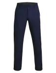Under Armour - Ua Drive Tapered Pant - Sport Pants - 38 x 34