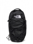 The North Face - Borealis Sling - Seljakotid - ONE SIZE