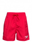 Speedo - Essentials Swim Short 13" - Ujumisp&uuml;ksid - 164