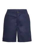 Ralph Lauren Kids - Polo Prepster Flex Abrasion Twill Short - L&uuml;hikesed p&uuml;ksid - 144-149
