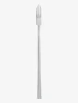 Gense - Cold Cuts Fork Thebe - Kahvlid - L17.2CM