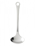 Gense - Sovseske Pantry 20 Cm Mat St&aring;l - Lusikad ja kulbid - ONE SIZE