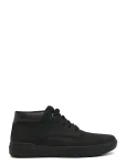 Timberland - Mid Lace Up Sneaker - Outdoor-hiking Shoes - 44