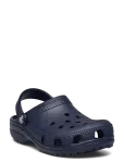 Crocs - Classic Clog K - Kotad - 36/37