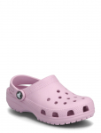 Crocs - Classic Clog K - Kotad - 32/33