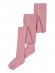 Name It - Nknpantyhose Rib 2P Noos - Sukkp&uuml;ksid - 74/80