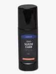 2GO - 2Go Suede Care - Jalatsite kaitse - 75 ml