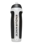 Endurance - Ardee Sports Bottle - Veepudelid - ONE SIZE