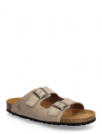 Axelda - Charlie Wide - Sandaalid - 44