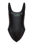 ROTATE Birger Christensen - Cismione Bathing Suit - Ujumisriided - S