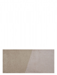 Mette Ditmer - Duet All-Round Mat - Muud vaibad - 70X150CM