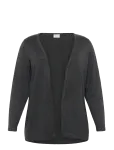 Kaffe Curve - Kcfarsia Cardigan - Kardiganid - L