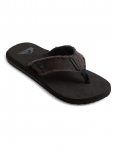 Quiksilver - Monkey Abyss - Sandaalid - 39