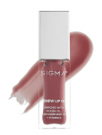 SIGMA Beauty - Lip Oil - Huule&otilde;lid - ONE SIZE