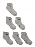 Nike - Nhb Df Perf Basic Quarter - Sokid - ONE SIZE