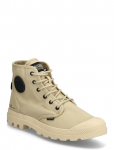 Palladium - Pampa Hi Htg Supply - N&ouml;&ouml;ridega saapad - 46