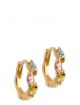 Enamel Copenhagen - Hoops, Laia - R&otilde;ngad - ONE SIZE