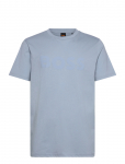 BOSS - Thinking 1 - L&uuml;hikeste varrukatega - XXXL