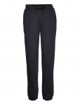 Bj&ouml;rn Borg - Centre Pants - Dressip&uuml;ksid - XS