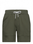 U.S. Polo Assn. - Uspa Sweat Shorts Carsten Men - L&uuml;hikesed dressip&uuml;ksid - S