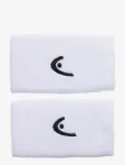 Head - Wristband 5 - Sweat Wristbands - ONE SIZE