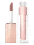 Maybelline - Maybelline New York Lifter Gloss - Huulel&auml;iked - 5.4 ML