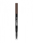 Maybelline - Maybelline Tattoo Brow Up To 36H Pencil - Eyebrow Pencil - ONE SIZE