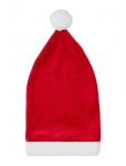 Name It - Nmmristmas Hat - Kootud m&uuml;tsid - 47-48