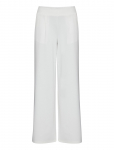 ICHI - Ihkate Sus Long Wide Pa2 - Lai jalg - L