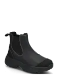 WODEN - Siri Waterproof - Chelsea saapad - 40
