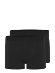 Matinique - N Grant 2-Pack - Bokserid - S